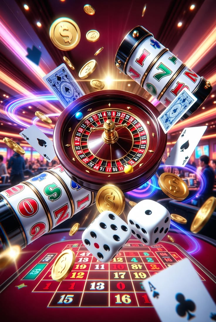 Fortune Tiger game running on mobile phone in portrait orientation with low-data mode enabled